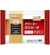 Amazon.co.jp: 日清製粉ウェルナ THE TONKATSU バッターミックス 1kg
